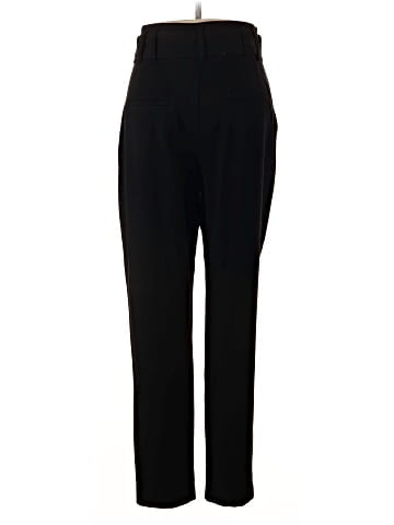 Zara TRF Dress Pants (view 2)
