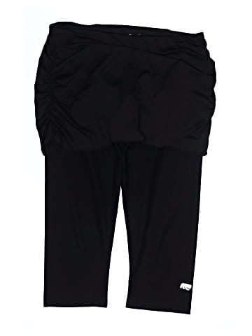 Marika Tek Active Skort (view 1)