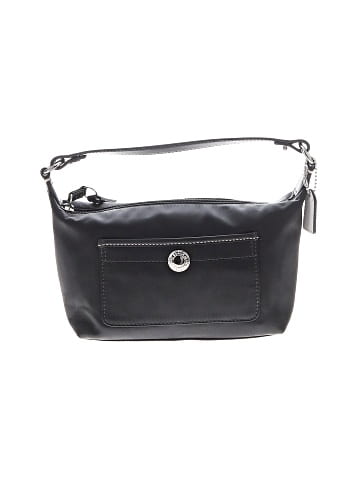 Coach Shoulder Bag (view 1)