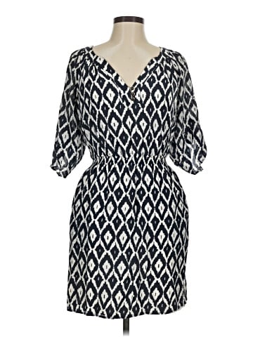 Shoshanna Casual Dress (view 1)