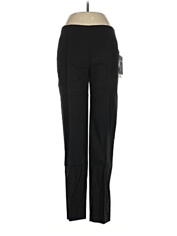 Zac & Rachel Active Pants (view 1)