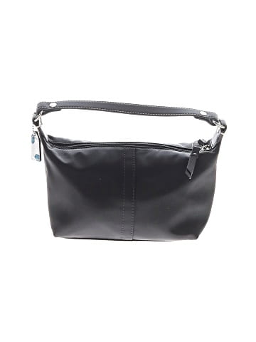 Coach Shoulder Bag (view 2)