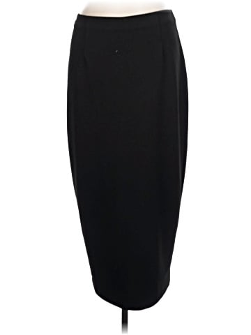 Alexia Admor Formal Skirt (view 1)