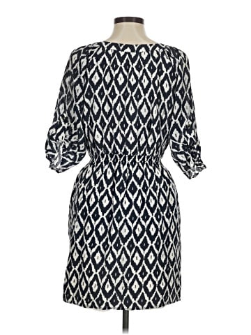 Shoshanna Casual Dress (view 2)