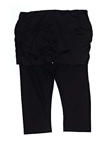 Marika Tek Active Skort (view 2)