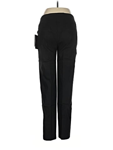 Zac & Rachel Active Pants (view 2)