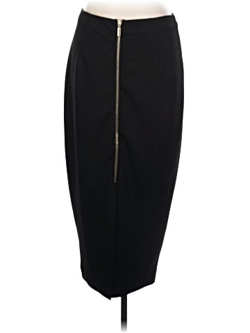 Alexia Admor Formal Skirt (view 2)