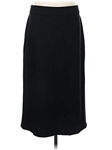 Talbots Formal Skirt (view 1)