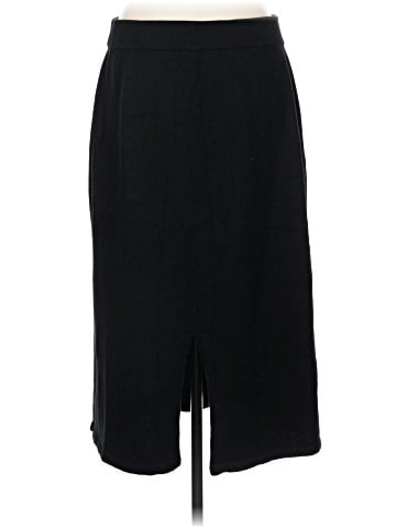 Talbots Formal Skirt (view 2)