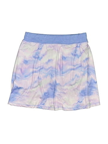 Lands' End Skort (view 2)