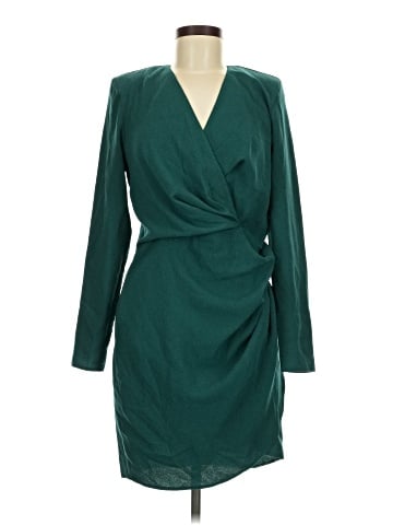 ASOS Cocktail Dress (view 1)