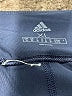 Adidas Solid Blue Active Skort Size XL - photo 3