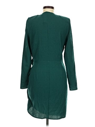 ASOS Cocktail Dress (view 2)