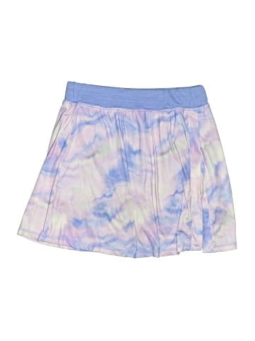 Lands' End Skort (view 1)