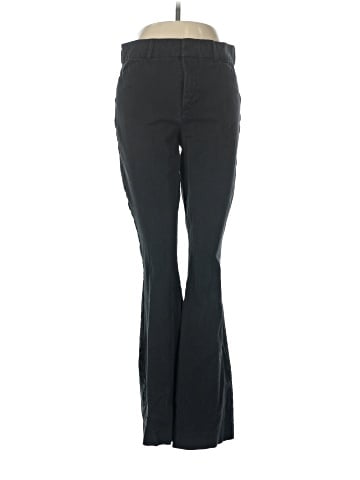 Old Navy Dress Pants (view 1)