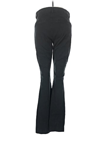 Old Navy Dress Pants (view 2)