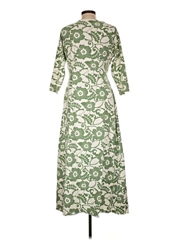 Soft Surroundings Casual Dress (view 2)