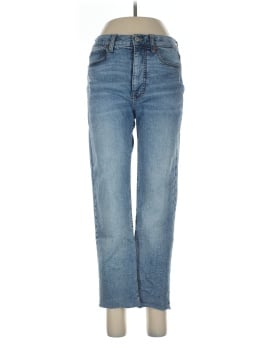 Lucky Brand Jeans (view 1)