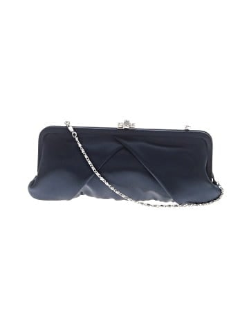Unbranded Clutch (view 1)