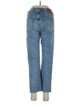 Lucky Brand Jeans (view 2)