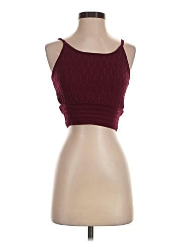 Jonathan Simkhai Tank Top (view 1)