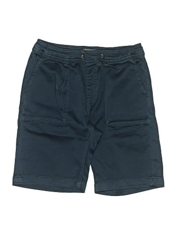 DL1961 Cargo Shorts (view 1)