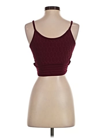 Jonathan Simkhai Tank Top (view 2)