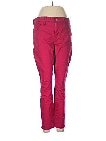 Gap Casual Pants (view 1)