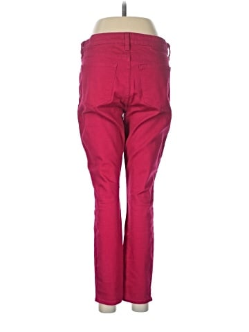 Gap Casual Pants (view 2)