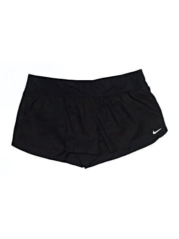 Nike Athletic Shorts (view 1)
