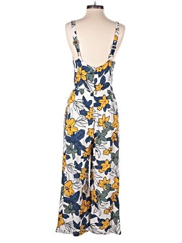 Hei Hei Overalls (view 2)