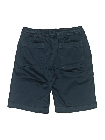 DL1961 Cargo Shorts (view 2)