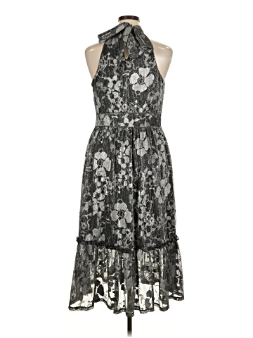 MICHAEL Michael Kors Cocktail Dress (view 2)