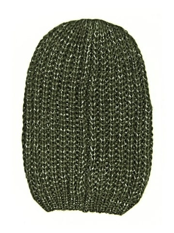 Mossimo Beanie (view 1)