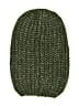 Mossimo Green Beanie One size - photo 1