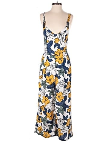 Hei Hei Overalls (view 1)