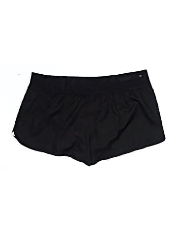 Nike Athletic Shorts (view 2)