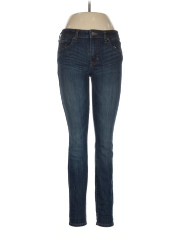 Gap Outlet Jeans (view 1)