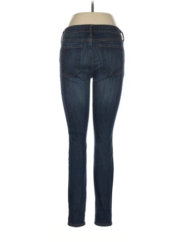 Gap Outlet Jeans (view 2)