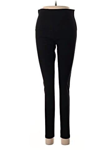 Tuff Athletics Active Pants (view 1)