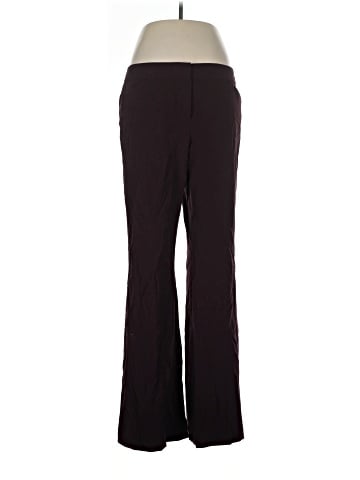 Anne Klein Dress Pants (view 1)