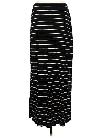 Old Navy Casual Skirt (view 1)