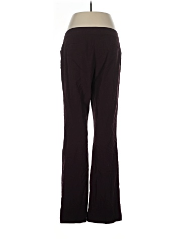 Anne Klein Dress Pants (view 2)