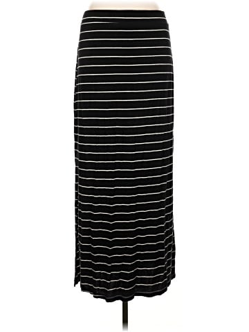 Old Navy Casual Skirt (view 2)