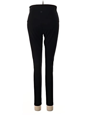Tuff Athletics Active Pants (view 2)