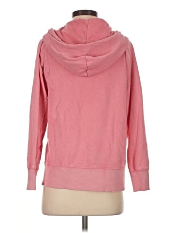 Gap Zip Up Hoodie (view 2)