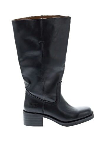 FRYE Boots (view 1)