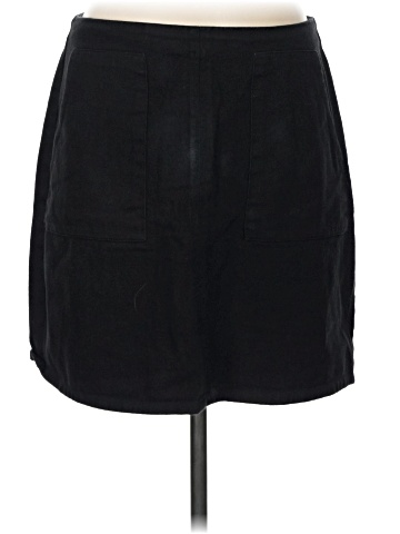 Mi ami Casual Skirt (view 1)