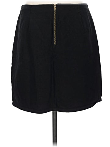 Mi ami Casual Skirt (view 2)