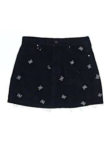PacSun Shorts (view 1)